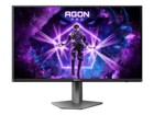 Monitori za računar –  – AG276QZD2