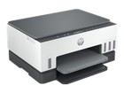 Daugiafunkciniai spausdintuvai –  – 6UU48A