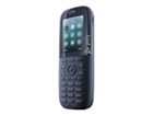 Wireless Telephones –  – 84H76AA#ABU
