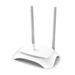 Draadlose Routers –  – TL-WR850N_A