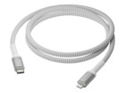 Specifické –  – CB12CLGR7117