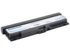 Batterier till Notebook-Datorer –  – NOLE-T430H-S26