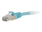 Patch Cables –  – 00743