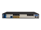 Enterprise Bridge / Router –  – M800C-2ET4S-A2GES