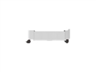Printerite lisad –  – CB-473
