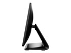 Desktop Accessories –  – E467190