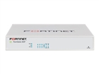 Network Security Appliances –  – FG-81F-POE