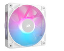 Computer Fan –  – CO-9051021-WW