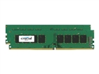 DDR4 –  – CT2K16G4DFD824A