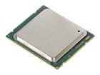 Intel-Prozessoren –  – V26808-B9032-V10