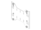 Monitor Accessories –  – MSB6040