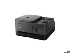 Multifunction Printers –  – TR7060A