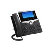 Wireless Telephones –  – CP-8861-K9=