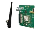 Wireless NICs –  – 50147002-002