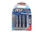 Batteries universelles –  – 5035201