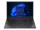 AMD Notebook –  – 21ED004LUK