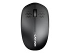 Mouse –  – CNS-CMSW04B