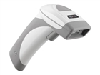 Barcode Scanners –  – CR1500-K101-C508