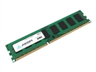 DDR3																								 –  – UCS-ML-2X324RY-E-AX