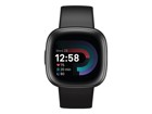 Smart Watches –  – FB523BKBK-FRCJK