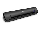 Scanner Document –  – DS490-A3P