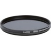 Kamera Lens Filtreleri –  – 2188B001