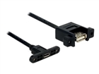 USB kaablid –  – 85109