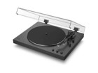 Turntables –  – PSLX3BT.CEL