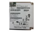 Server Hard Drives –  – P02878-001