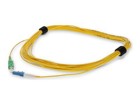 Patch Cables –  – ADD-ASC-LC-5MS9SMF