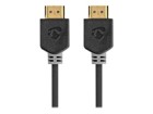 Kabel HDMI –  – CVBW35000BK30