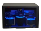 CD / DVD / Blu-ray Duplicators –  – 063560