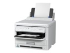 Ink-jet tiskalniki																								 –  – C11CK77401