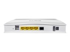 SOHO Bridges & Routers –  – V2765Vac-A