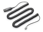 Kablovi za slušalice –  – 85R02AA