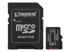 Flash Kort –  – SDCS3/1TB