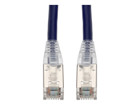 Patch Cables –  – ADD-15FCAT6AS-PE
