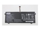 Notebook-Akkus –  – 5B10Q38237