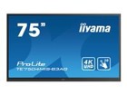 Écrans tactiles grand format –  – TE7504MIS-B3AG
