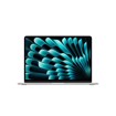 Notebook-Datorer –  – MW0X3TU/A