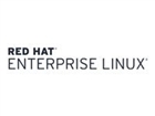 Hewlett Packard Enterprise – R1P40AAE