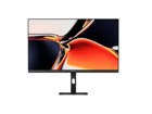 Monitori za računar –  – ELA6221EU