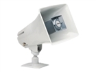 Outdoor Speakers –  – VIP-130AL-GY-SA