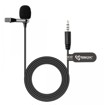 Microphones –  – ICSB-PM402