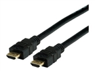Kabel HDMI –  – 11.99.5695