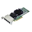 PCI-E netwerkadapters –  – 540-BDLI