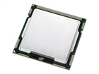 Επεξεργαστές Intel –  – V26808-B8559-V11