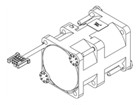 Ventiladors d'ordinador –  – 384-BDSY