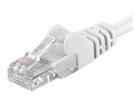 Patch Cables –  – SPUTP005W