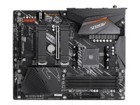 Motherboards (für AMD-Prozessoren) –  – B550 AORUS ELITE AX